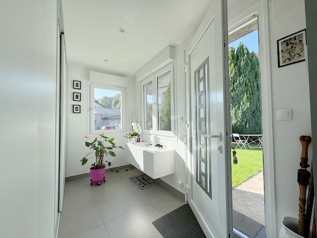 Maison à vendre à Longuyon, 135 m², 5 pièces – photo 3 sur 20